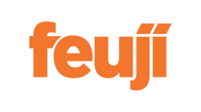 Feuji Logo